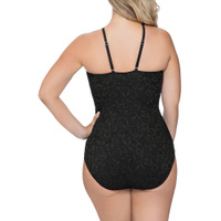 uploads/erp/collection/images/Women Clothing/sexyshiying/XU0354611/img_b/img_b_XU0354611_2_dHYNoVHa_gFuOV9yoANjPXI9f6E0KgwN